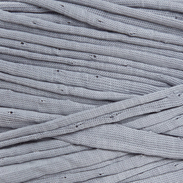 Loren Penye Kumaş El Örgü İpi Mavi - 95