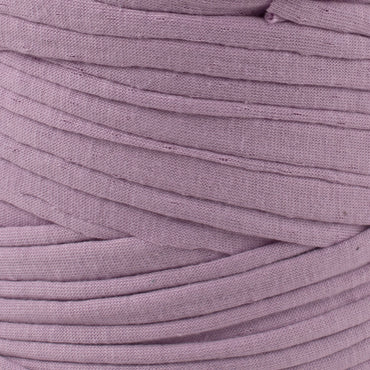 Loren Penye Kumaş El Ögü İpi Lila - 79
