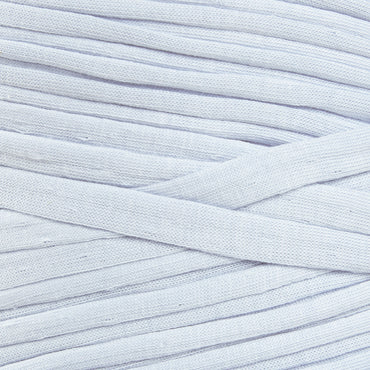 Loren Penye Kumaş El Örgü İpi Pastel Mavi - 99