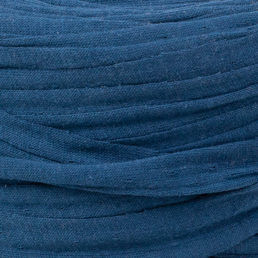 Loren Penye Kumaş El Örgü İpi Petrol Mavi - 58
