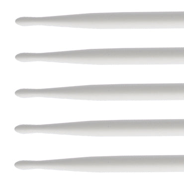 PRYM Ergonomik 5'li 3,5 mm 20 cm Çorap Şişi - 194203