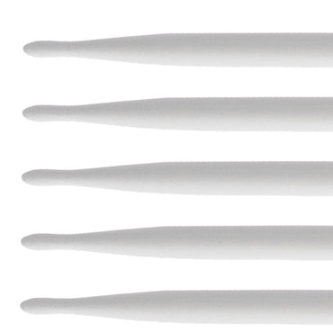 PRYM Ergonomik 5'li 4 mm 20 cm Çorap Şişi - 194204