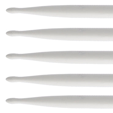 PRYM Ergonomik 5'li 4,5 mm 20 cm Çorap Şişi - 194205