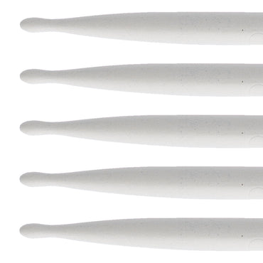 PRYM Ergonomik 5'li 5 mm 20 cm Çorap Şişi - 194206