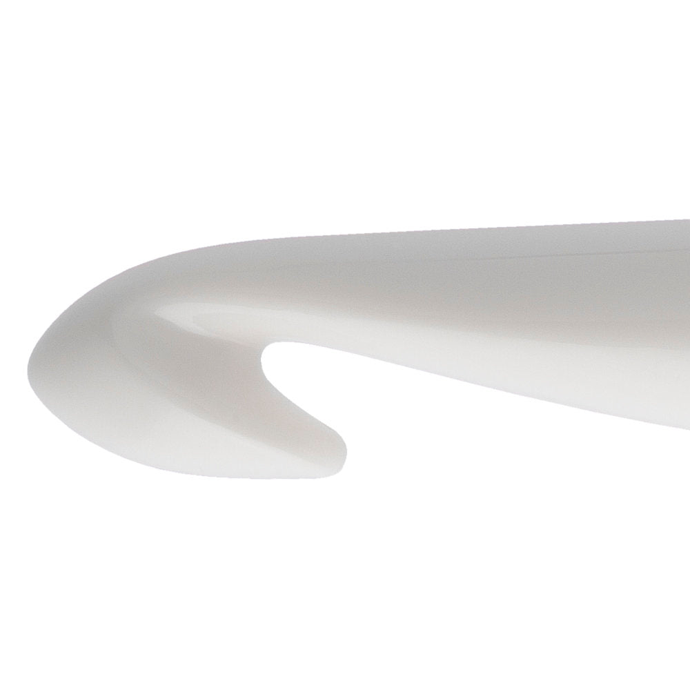 PRYM Ergonomik 15 mm 18,5 cm Yumuşak Saplı Tığ - 218494