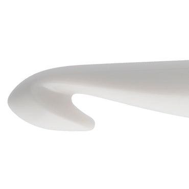 PRYM Ergonomik 15 mm 18,5 cm Yumuşak Saplı Tığ - 218494