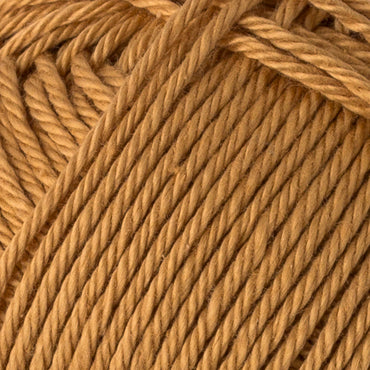 SMC Catania 50gr Bal Köpüğü El Örgü İpi - 9801210-00179