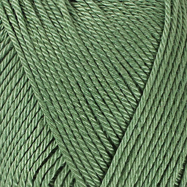 SMC Catania 50gr Yeşil El Örgü İpi -00212
