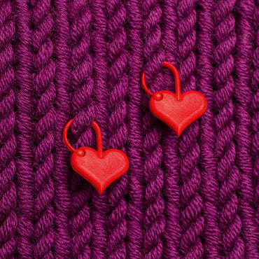 Addi Love 6'lı İlmek Belirleyici 407-2