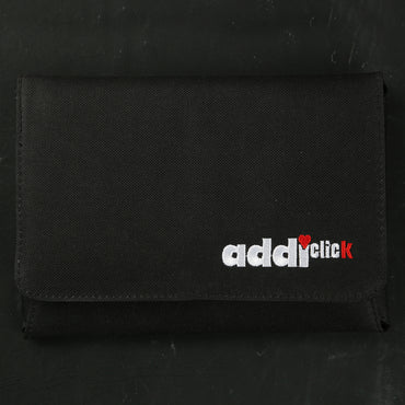 Addi Click Basic Değiştirilebilir Misinalı Şiş Seti - 650-2