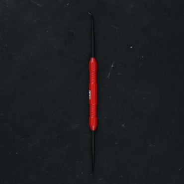 Addi Express Örgümatik Tığı 889-7