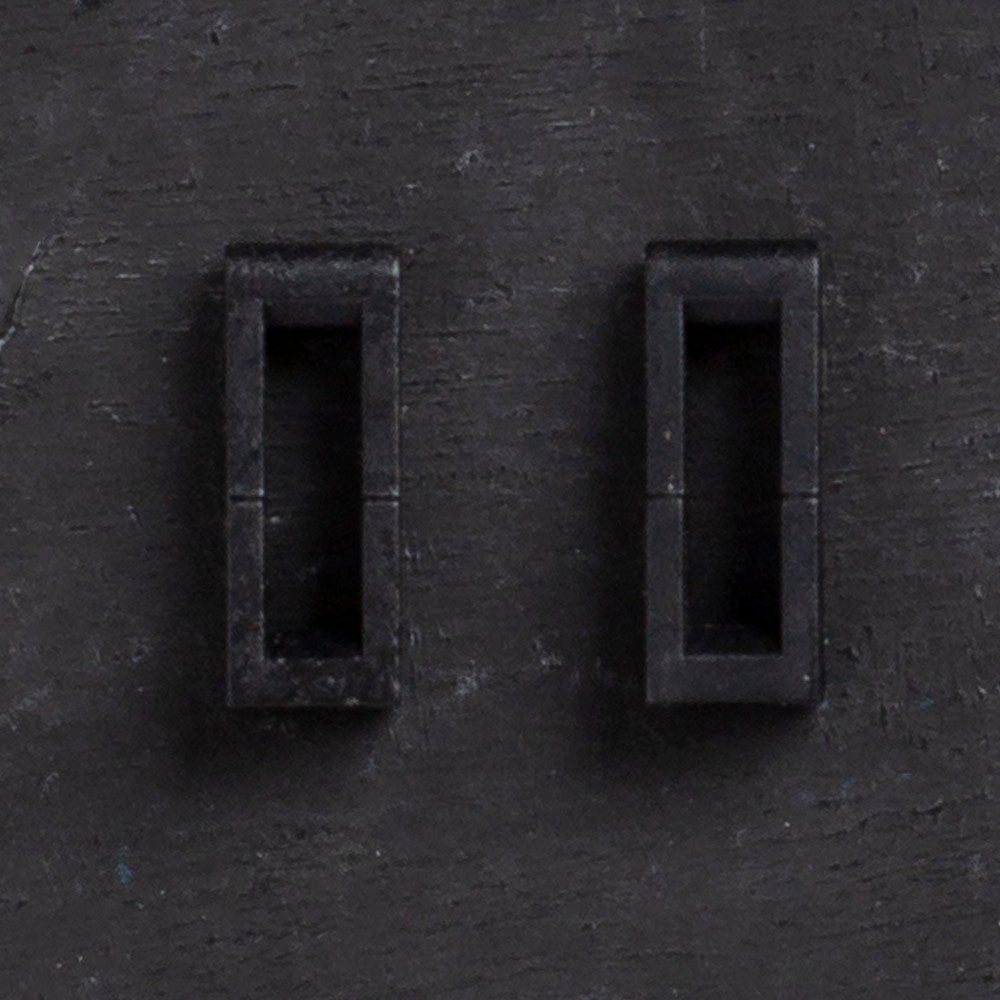 Addi Express Örgümatik Düz Örgü İçin Duraklatıcı - 899-2