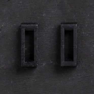 Addi Express Örgümatik Düz Örgü İçin Duraklatıcı - 899-2