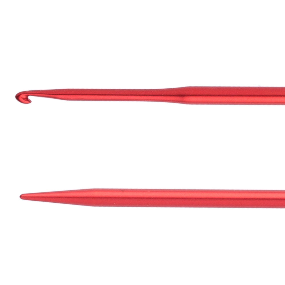 Addi Duett 2 Mm 15 Cm Tunus Tığı - 230-7