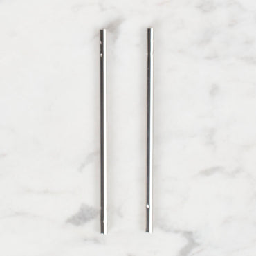 Addi Değiştirilebilir Misinalar İçin 2 Adet 8,5 cm Bağlantı Aparatı - 657-7