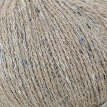 Rowan Felted Tweed 50gr Yeşil El Örgü İpi - 190