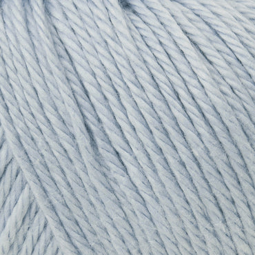Rowan Summerlite 4Ply 50gr Buz Mavisi El Örgü İpi - 00419