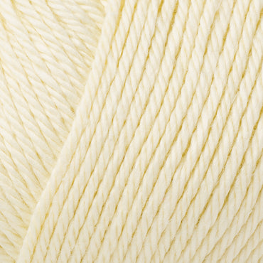 Rowan Summerlite 4Ply 50gr Açık Sarı El Örgü İpi - 00421