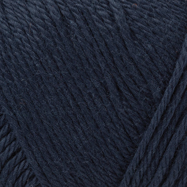 Rowan Summerlite 4Ply 50gr Lacivert El Örgü İpi - 00429