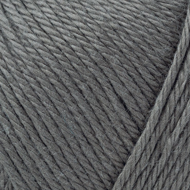 Rowan Summerlite 4Ply 50gr Koyu Yeşil El Örgü İpi - 00431