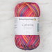Schachenmayr Catania Color 50gr Ebruli El Örgü İpi - 00205