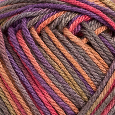 SMC Catania Color 50gr Ebruli El Örgü İpi - 20032601-0209