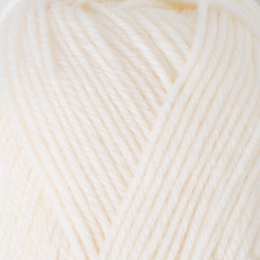 SMC Baby Smiles My First Regia Ekru 25 gr El Örgü İpi - 9801296 - 01002