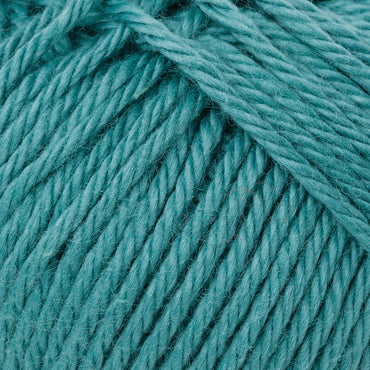 Rowan Summerlite 4Ply 50gr Yeşil El Örgü İpi - 00433