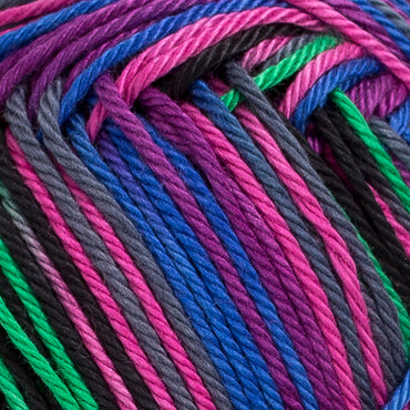 SMC Catania Color 50gr Ebruli El Örgü İpi - 19792773-0215