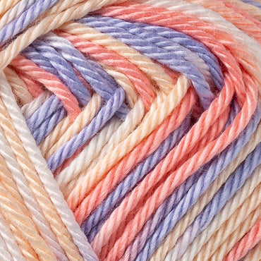 SMC Catania Color 50gr Ebruli El Örgü İpi - 9801780-00218