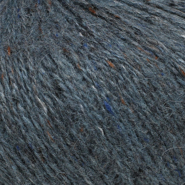 Rowan Felted Tweed 50gr Havacı Mavi El Örgü İpi - 194