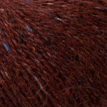 Rowan Felted Tweed 50gr Tarçın El Örgü İpi - 196