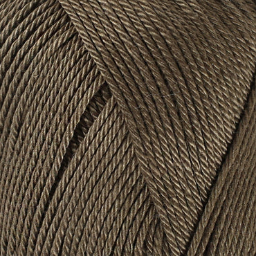 SMC Catania 50gr Asker Yeşili El Örgü İpi -00414