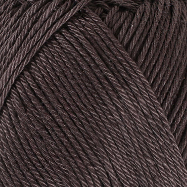 SMC Catania 50gr Antrasit El Örgü İpi -00415