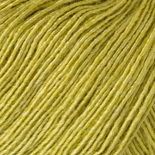 Rowan Fine Silk 25gr Yeşil El Örgü İpi - SH102