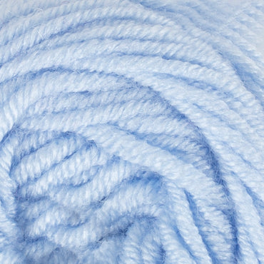 SMC Soft & Easy Bebe Mavi El Örgü İpi - 9807353 - 00051
