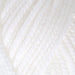 SMC Sportic Big 200 gr Beyaz El Örgü İpi - 00101