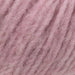 Rowan Brushed Fleece 50gr Pudra pembe El Örgü İpi - 269