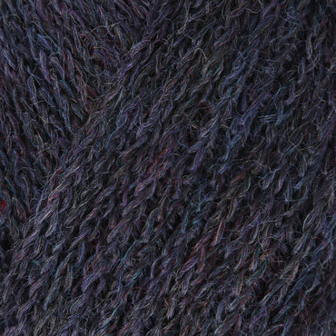 SMC Fashion Pieces Degrade Gri 30 gr El Örgü İpi - 00448