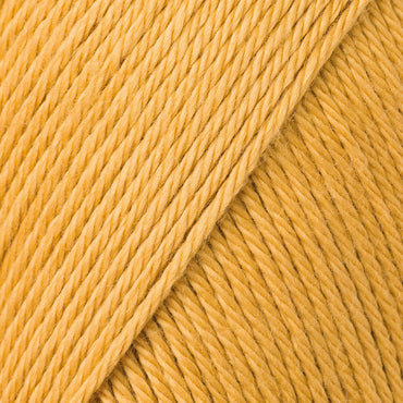 Rowan Summerlite 4Ply 50gr Hardal El Örgü İpi - 00439