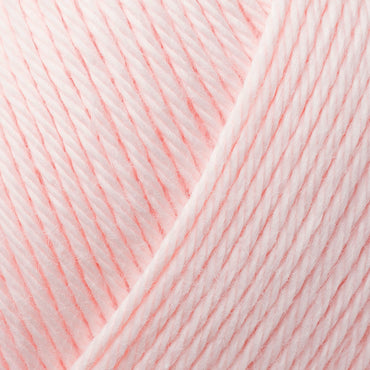 Rowan Summerlite 4Ply 50gr Somon El Örgü İpi - 00444