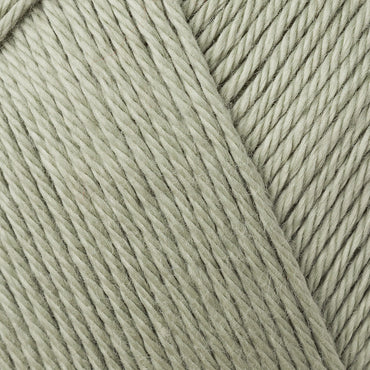 Rowan Summerlite 4Ply 50gr Yeşil El Örgü İpi - 00445