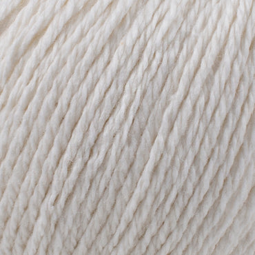 Rowan Cotton Cashmere 50gr Ekru El örgü İpi - 00210
