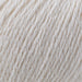 Rowan Cotton Cashmere 50gr Ekru El örgü İpi - 00210