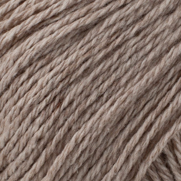Rowan Cotton Cashmere 50gr Bej El örgü İpi - 00211