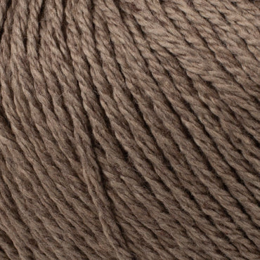 Rowan Cotton Cashmere 50gr Bej El örgü İpi - 00212