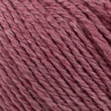 Rowan Cotton Cashmere 50gr Gül Kurusu El örgü İpi - 00215