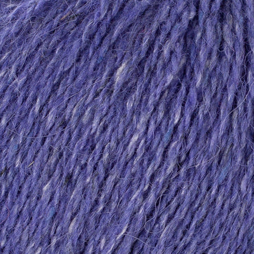 Rowan Felted Tweed 50gr Mavi El Örgü İpi - 201