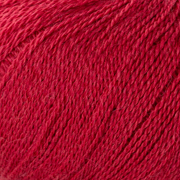 Rowan Fine Lace 50gr Fuşya El Örgü İpi - 00953