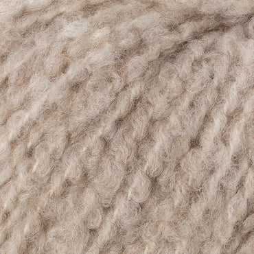 Rowan Selects Cosy Merino 50gr Açık Gri El Örgü İpi - Sh001